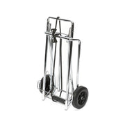 Bo-Camp Luggage Trolley Foldable 40kg Bo-Camp - Dynamic Drive