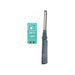 Scangrip® SLIM Ultra-thin Rechargeable Work Light 500 Lumens SCANGRIP® - Dynamic Drive