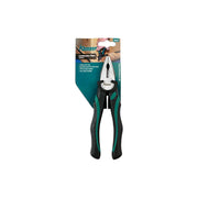 Kamasa Water Pump Pliers 250mm 56126 Kamasa - Dynamic Drive