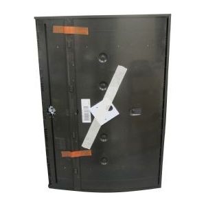 Rms Door 8550-8501 & Rm8501 289026404 Rivets - Dynamic Drive