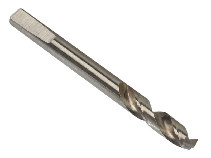 Bahco 3834-DRL Pilot Drill Bahco - Dynamic Drive