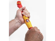 Wiha electric Torque Wrench 1/4in Drive 5-25Nm Wiha - Dynamic Drive