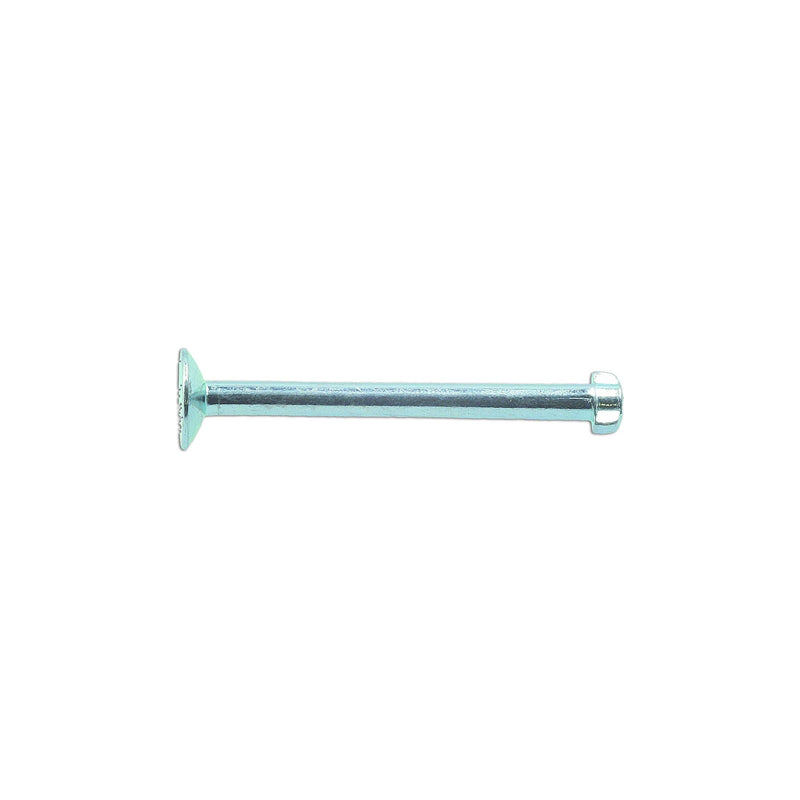 Connect Brake Pins 40mm 10pc 34167 Tool Connection - Dynamic Drive