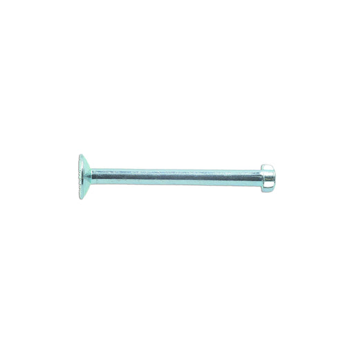 Connect Brake Pins 40mm 10pc 34167 Tool Connection - Dynamic Drive