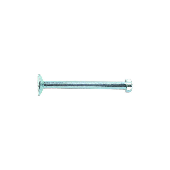 Connect Brake Pins 40mm 10pc 34167 Tool Connection - Dynamic Drive
