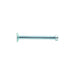 Connect Brake Pins 40mm 10pc 34167 Tool Connection - Dynamic Drive
