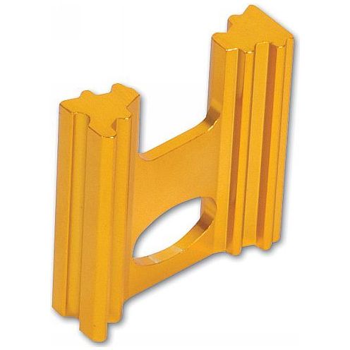 Laser Camshaft Locking Tool - for GM 3053 Laser - Dynamic Drive
