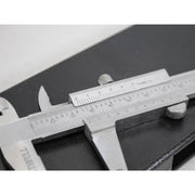 Faithfull Vernier Caliper 150mm (6in) Faithfull - Dynamic Drive
