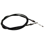 AL-KO Handbrake Cable (1292940) AL-KO - Dynamic Drive