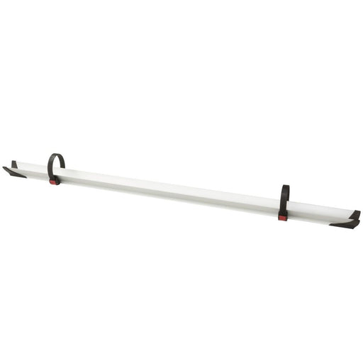 Fiamma Rail Quick Pro Black Fiamma - Dynamic Drive