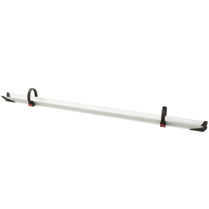 Fiamma Rail Quick Pro Black Fiamma - Dynamic Drive