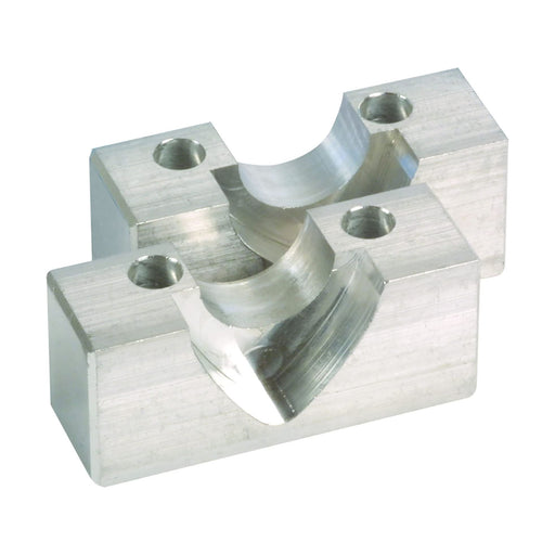 Laser Camshaft Locking Tool - for Fiat 3636 Laser - Dynamic Drive