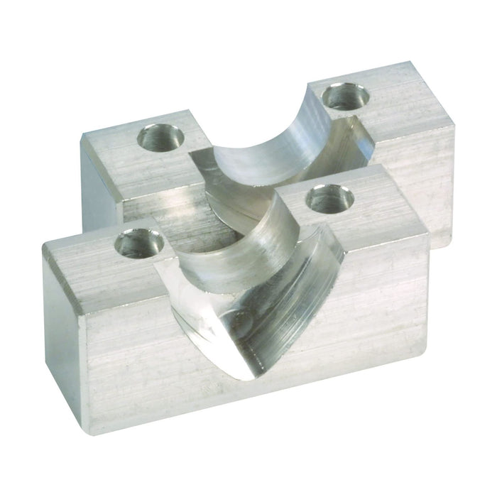 Laser Camshaft Locking Tool - for Fiat 3636 Laser - Dynamic Drive