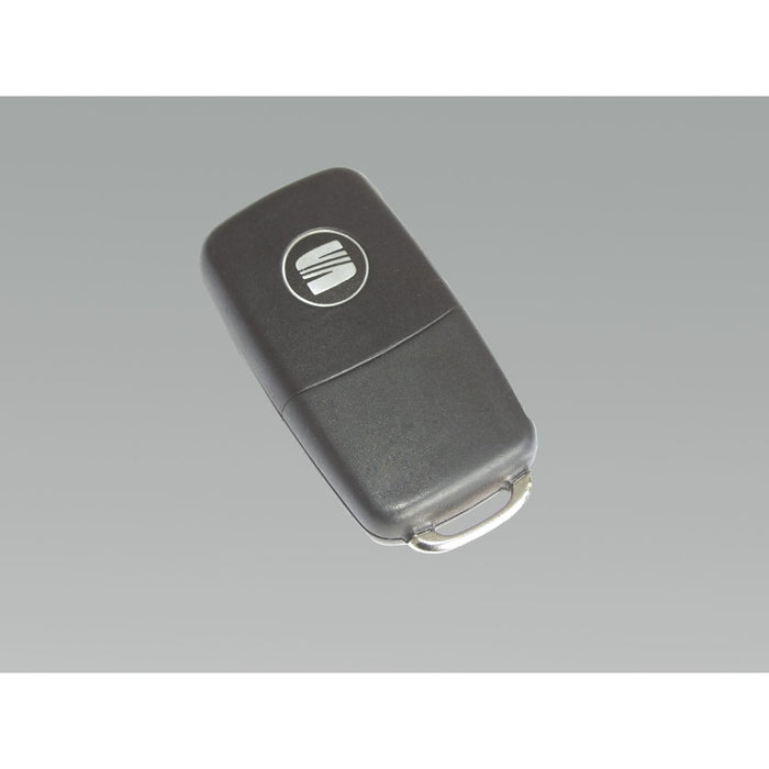 Sealey IR & RF Key Fob Tester VS921 Sealey - Dynamic Drive