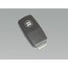 Sealey IR & RF Key Fob Tester VS921 Sealey - Dynamic Drive