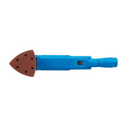 Silverline 180W Detail Sander 90mm 180W Silverline - Dynamic Drive