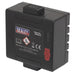 Sealey Rechargeable Battery for LED085 Sealey - Dynamic Drive