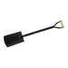 Silverline All-Steel Digging Spade 1030mm 244951 Silverline  - Dynamic Drive