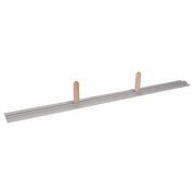 Silverline Plastering Darby 1200mm Silverline - Dynamic Drive