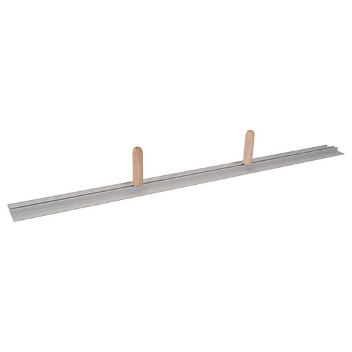 Silverline Plastering Darby 1200mm Silverline - Dynamic Drive