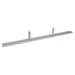 Silverline Plastering Darby 1200mm Silverline - Dynamic Drive