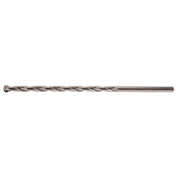Draper Masonry Drill Bit, 8 x 200mm 40617 Draper - Dynamic Drive
