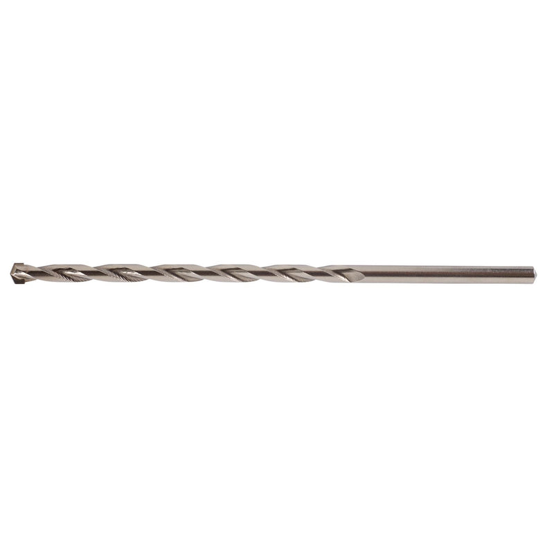 Draper Masonry Drill Bit, 8 x 200mm 40617 Draper - Dynamic Drive