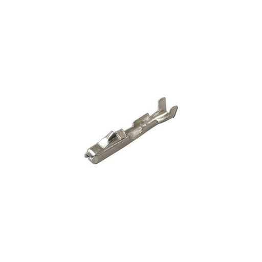 Connect Non-Insulated Female Terminals 100pc 37477 Tool Connection - Dynamic Drive