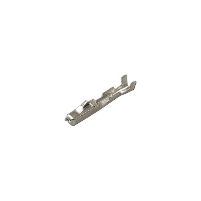 Connect Non-Insulated Female Terminals 100pc 37477 Tool Connection - Dynamic Drive