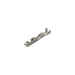 Connect Non-Insulated Female Terminals 100pc 37477 Tool Connection - Dynamic Drive