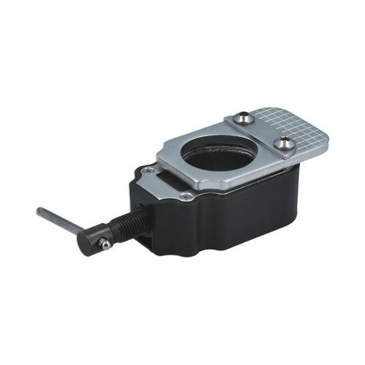 Laser LTR Tube Cutting Guide 8178 Laser - Dynamic Drive
