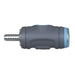 PCL PCL Push Button Safety Coupling Tailpiece for 5/16" Hose AC109 PCL - Dynamic Drive