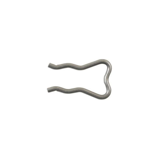 Connect Spring Clip - for Fuel Line Connectors 10pc 34055 Tool Connection - Dynamic Drive