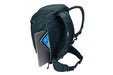 Thule Landmark 40L travel pack darkest blue Thule - Dynamic Drive