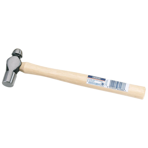 Draper General Purpose Ball Pein Hammer, 225g/8oz 64588 Draper - Dynamic Drive
