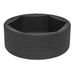 Sealey Impact Socket 105mm 1"Sq Drive Commercial CV105 Sealey - Dynamic Drive