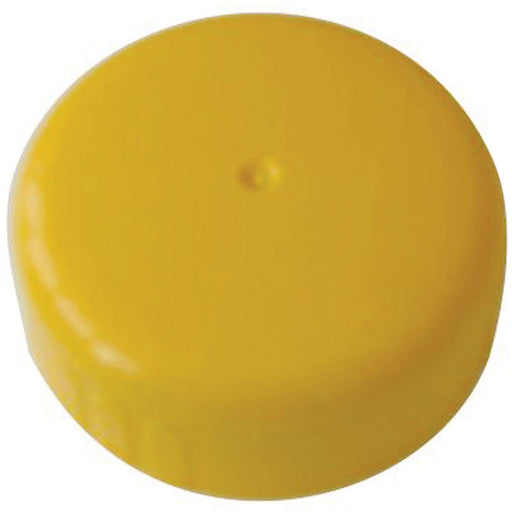 Thetford Dump Cap Thetford - Dynamic Drive