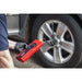 Sealey RoadStart 12V Jump Starter & Tyre Inflator 1200A RS1200TI Sealey - Dynamic Drive