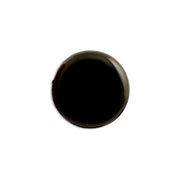 Connect Button Clip Retainer - for Nissan, for Toyota 50pc 31572 Tool Connection - Dynamic Drive