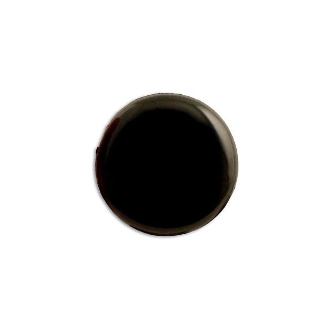 Connect Button Clip Retainer - for Nissan, for Toyota 50pc 31572 Tool Connection - Dynamic Drive