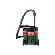 Metabo AS 20 M PC All-Purpose Vacuum M Class 20 litre 1200W 240V Metabo - Dynamic Drive