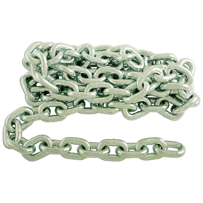 Power-Tec Body Chain 10mm 91063 Laser - Dynamic Drive