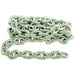 Power-Tec Body Chain 10mm 91063 Laser - Dynamic Drive