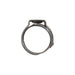 Connect Metal Fastener Hose Clip, Motorcycles - for BMW 10pc 36647 Tool Connection - Dynamic Drive