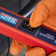 Sealey Auto Probe 6-24V PP1 Sealey - Dynamic Drive