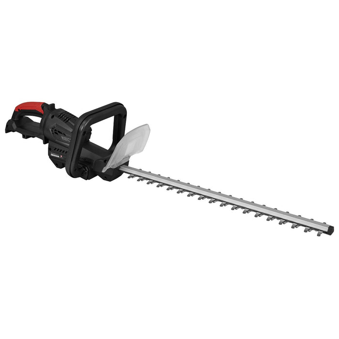 Sealey SV20 Series 52cm Hedge Trimmer 40V - Body Only CP40VHT Sealey - Dynamic Drive