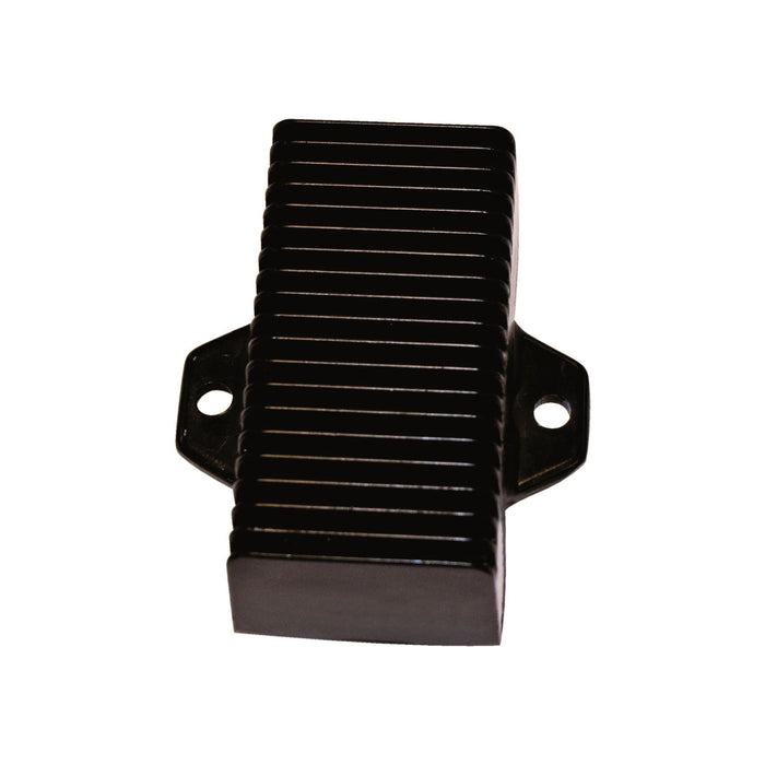 Ring Automotive RCT401 LED lamp Load Device, 12 V Ring Automotive - Dynamic Drive