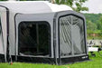 Westfield Eris Premium Awning Air Annex Westfield - Dynamic Drive