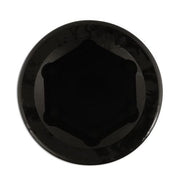 Laser Torque Bar Socket 1"D 600Nm 4896 Laser - Dynamic Drive