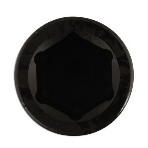 Laser Torque Bar Socket 1"D 600Nm 4896 Laser - Dynamic Drive